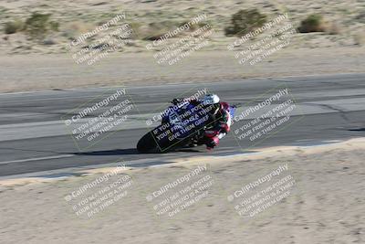 media/Jan-18-2026-CVMA (Sun) [[519f600f45]]/Race 16-Formula Middleweight/